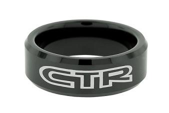 Force CTR Ring