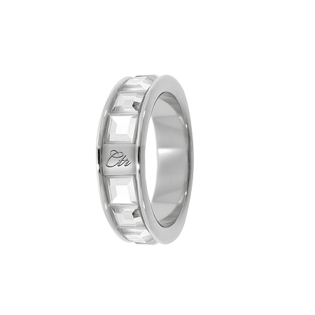 Glimmer CTR Ring