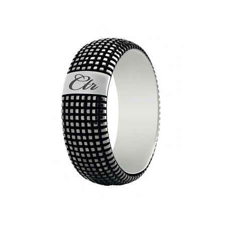 Impression CTR Ring