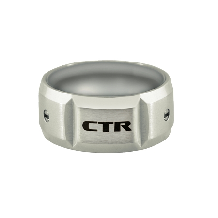 Torque CTR Ring