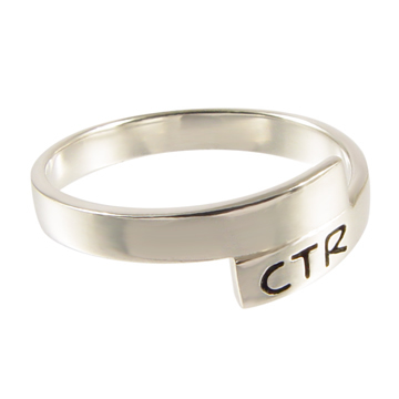 Orbit CTR Ring
