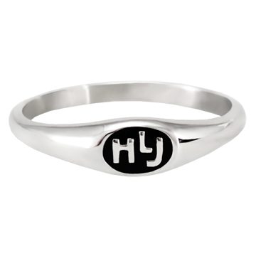 HLJ Micro Mini Ring