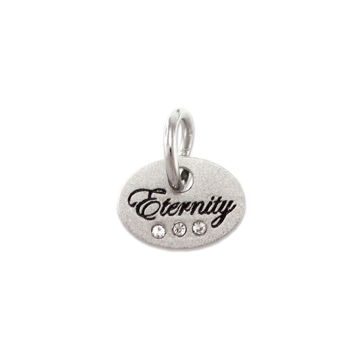 Eternity Charm