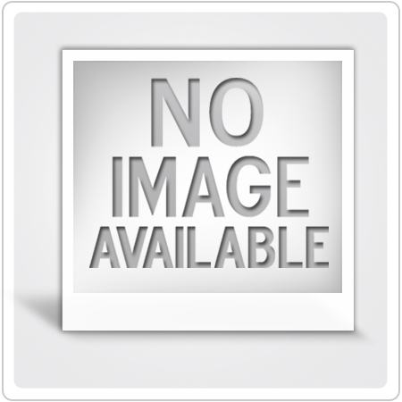 Soy Un Hijo De Dios Pin