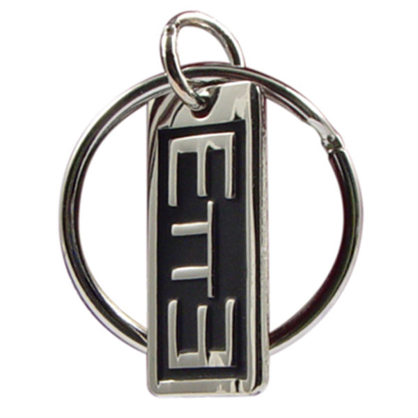 ETTE Keychain