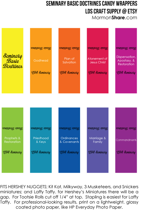 seminary-basic-doctrines-wr