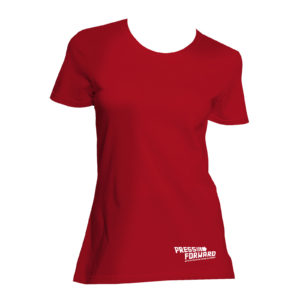 btf-press-forward-women-red-hem