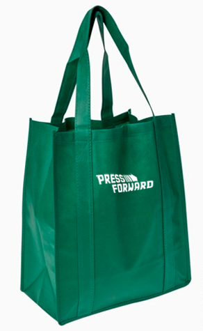 press-forward-bag