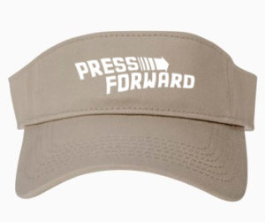 press-forward-visor