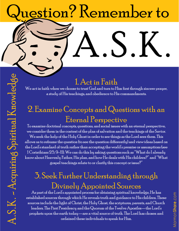 Aquiring-Spiritual-Knowledg