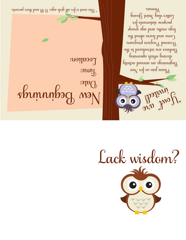 2017-NewBeginnings-Invite-NoLogo-PREVIEW