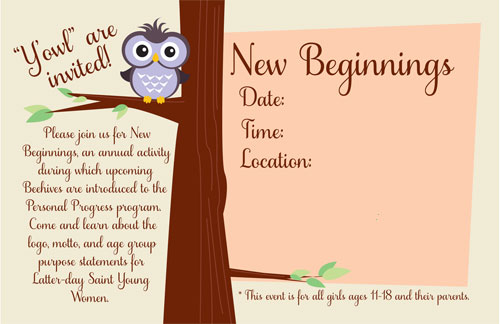 2017-NewBeginnings-Invite-Preview