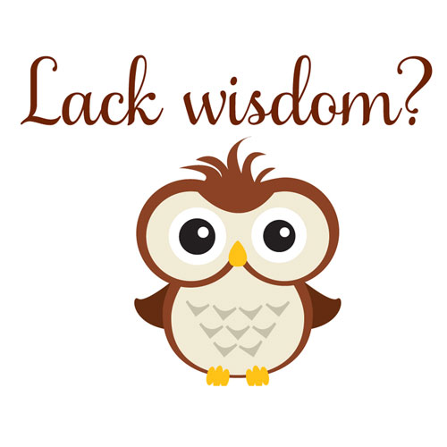 2017-NewBeginnings-Invite-Preview2