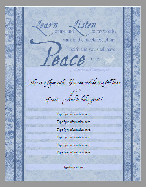 Peace-in-Me-flyer-SAMPLE