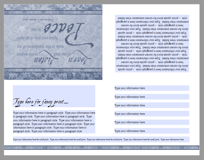 Peace-in-Me-invite-SAMPLE