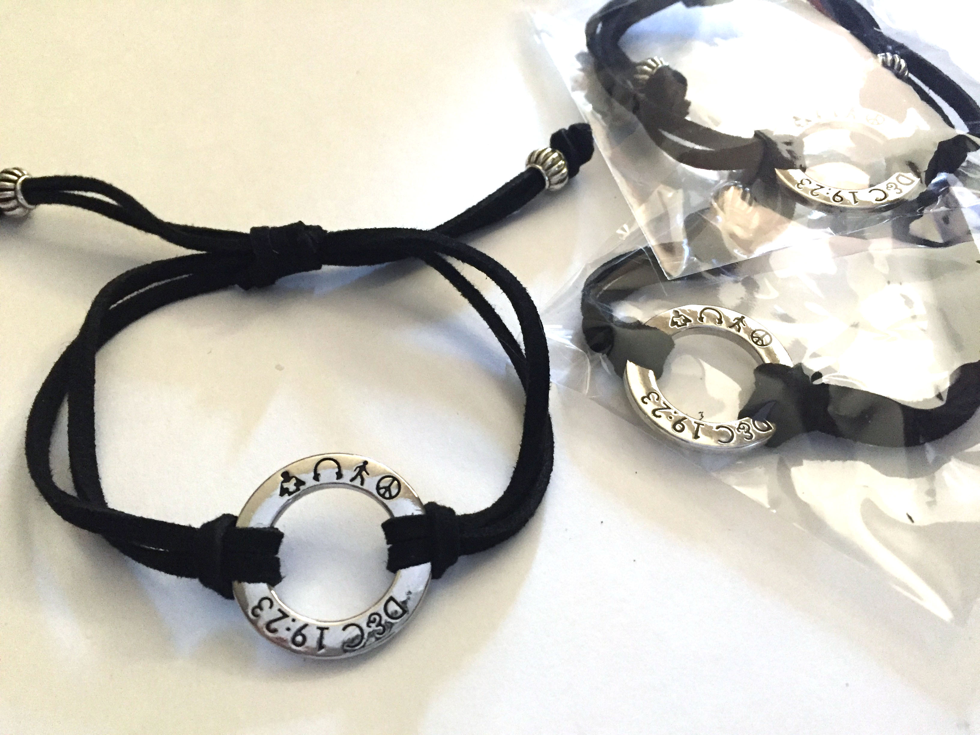 2018-symbold-bracelet1