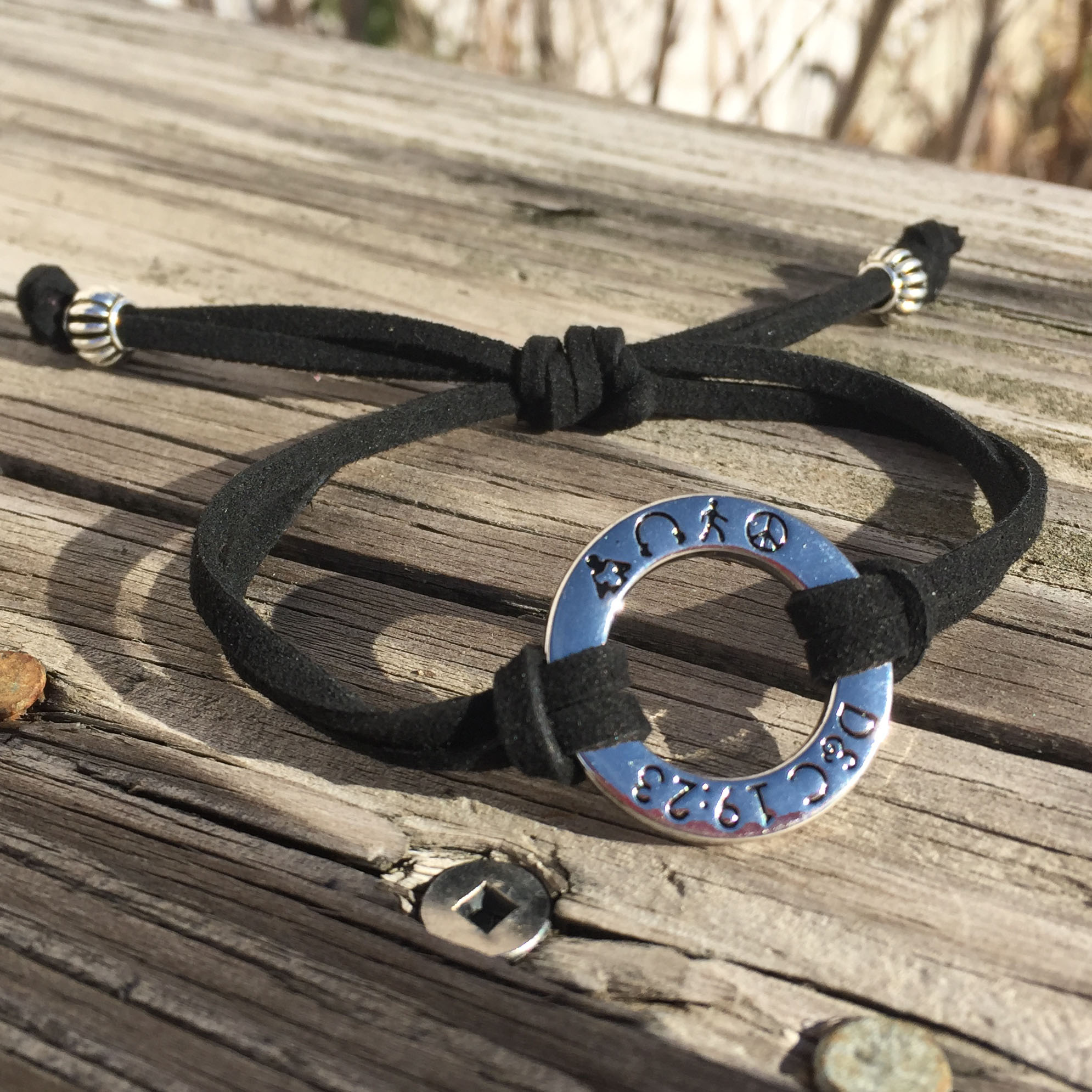 2018-symbols-bracelet-2