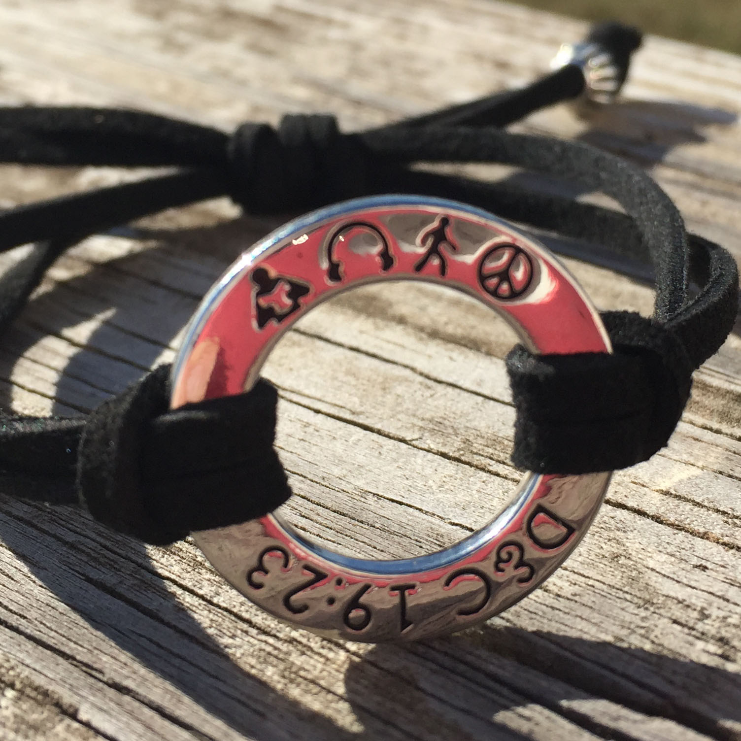 2018-symbols-bracelet-3
