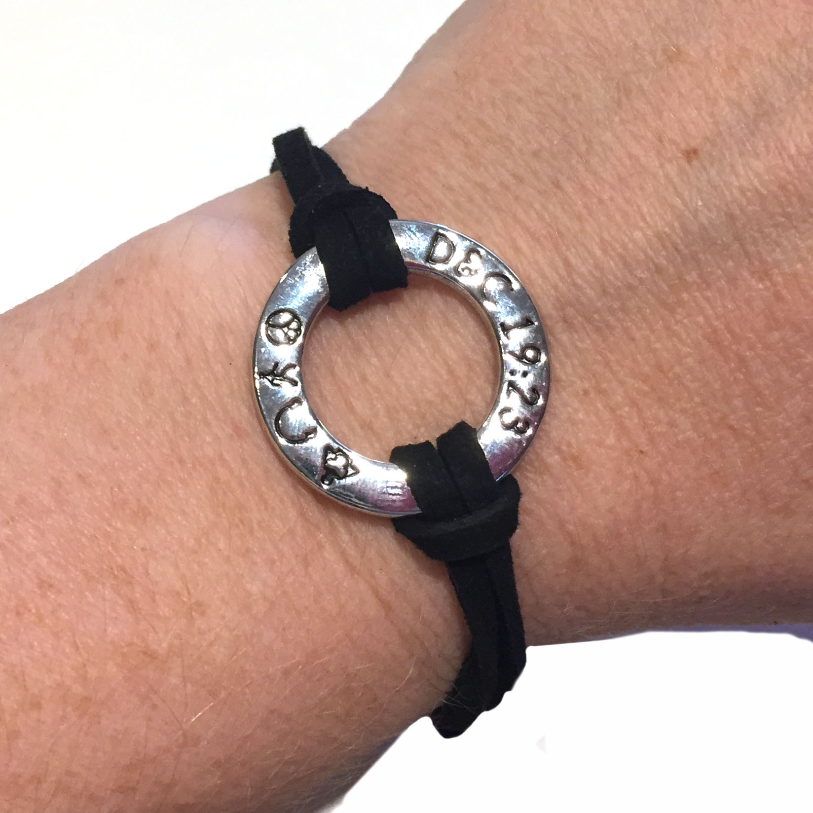 2018-symbols-bracelet-4