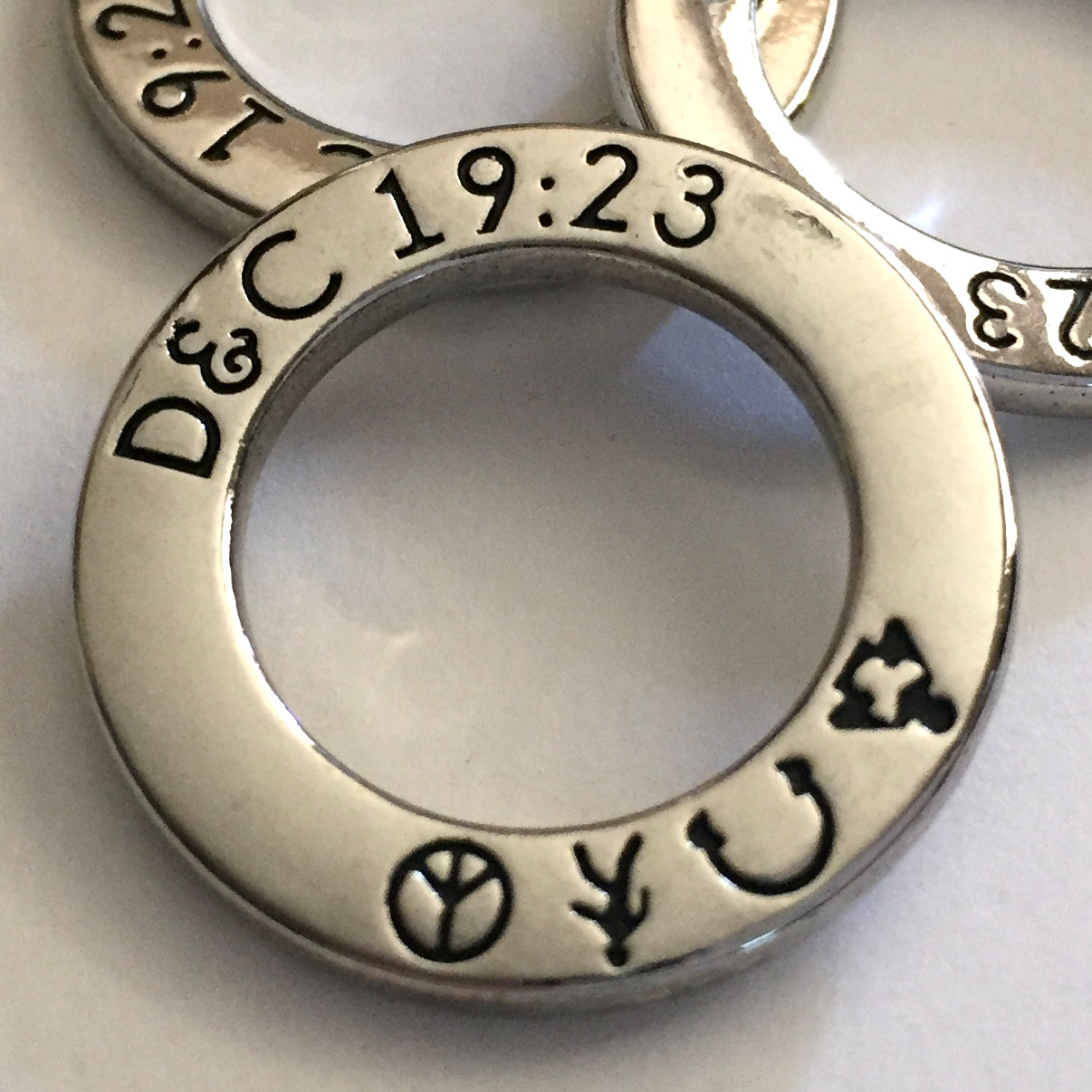 2018-symbols-donut-charm5