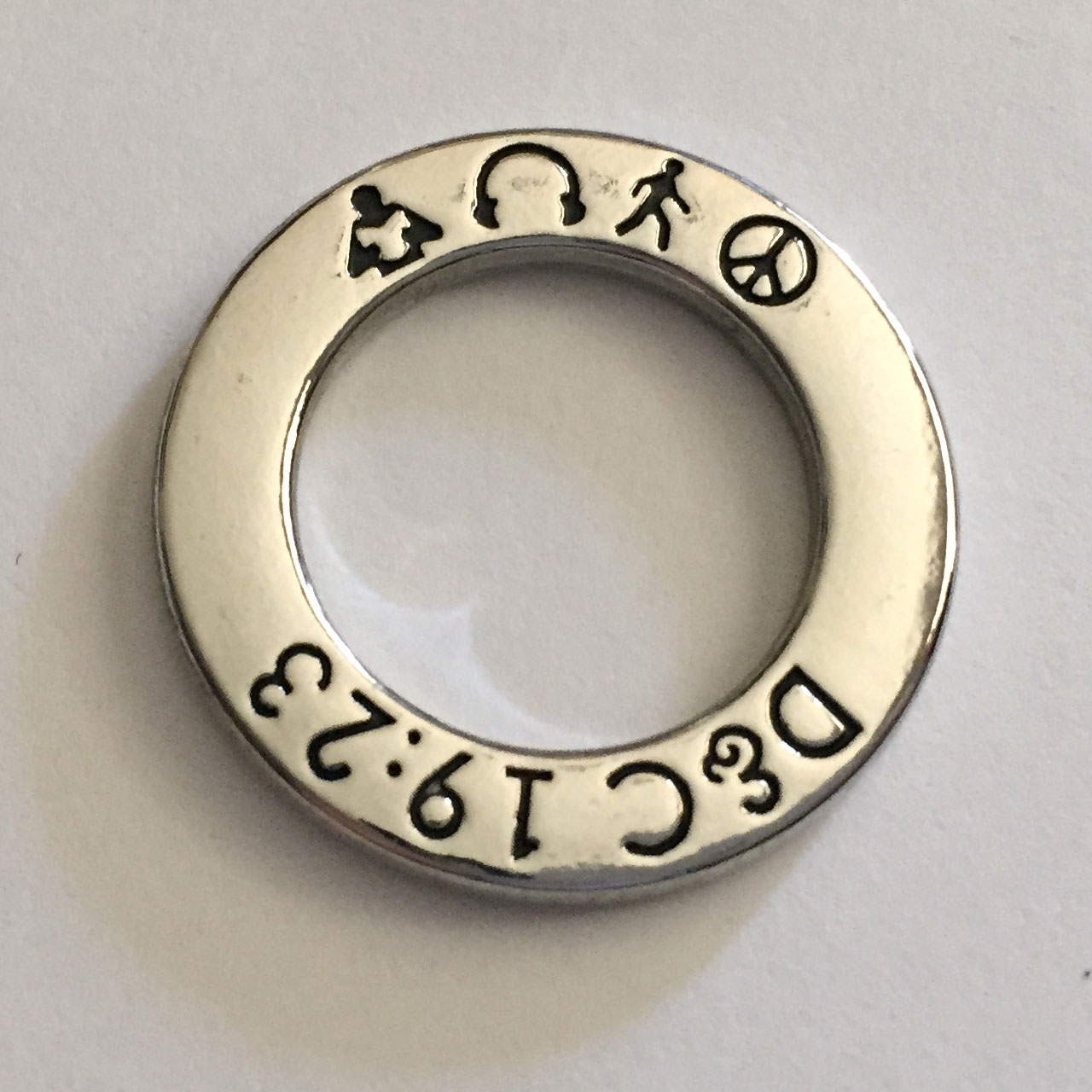 2018-symbols-donut-charm6