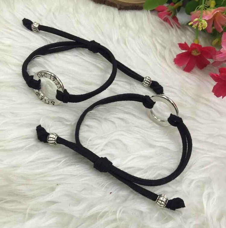 QQ图片20171112075804