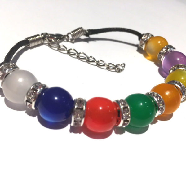 Young Women Bracelet