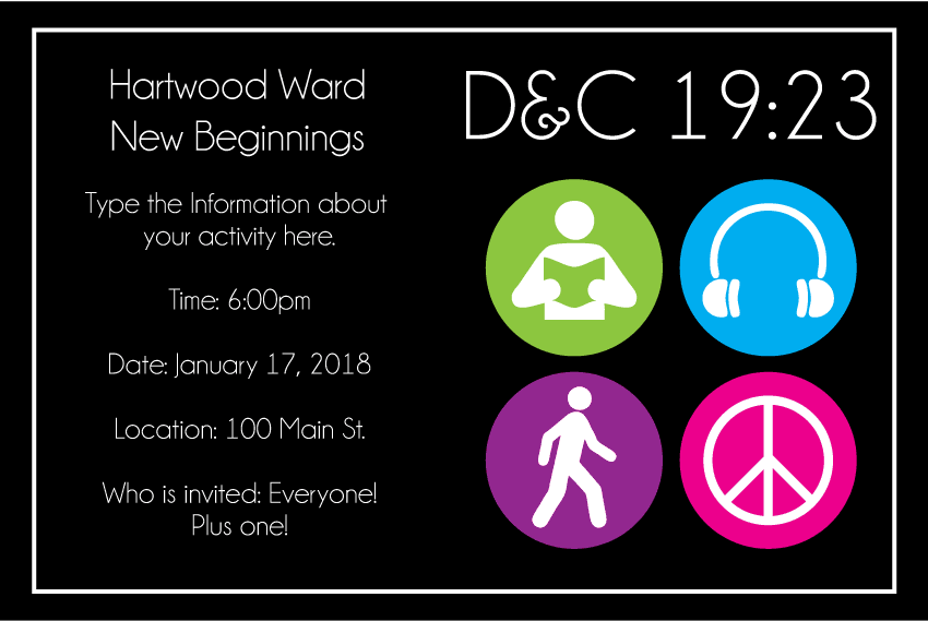 symbol-2018-invite-4x6