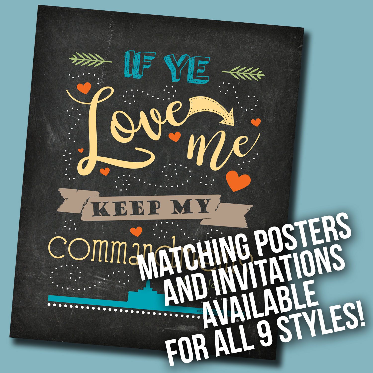 2019-matching-posters