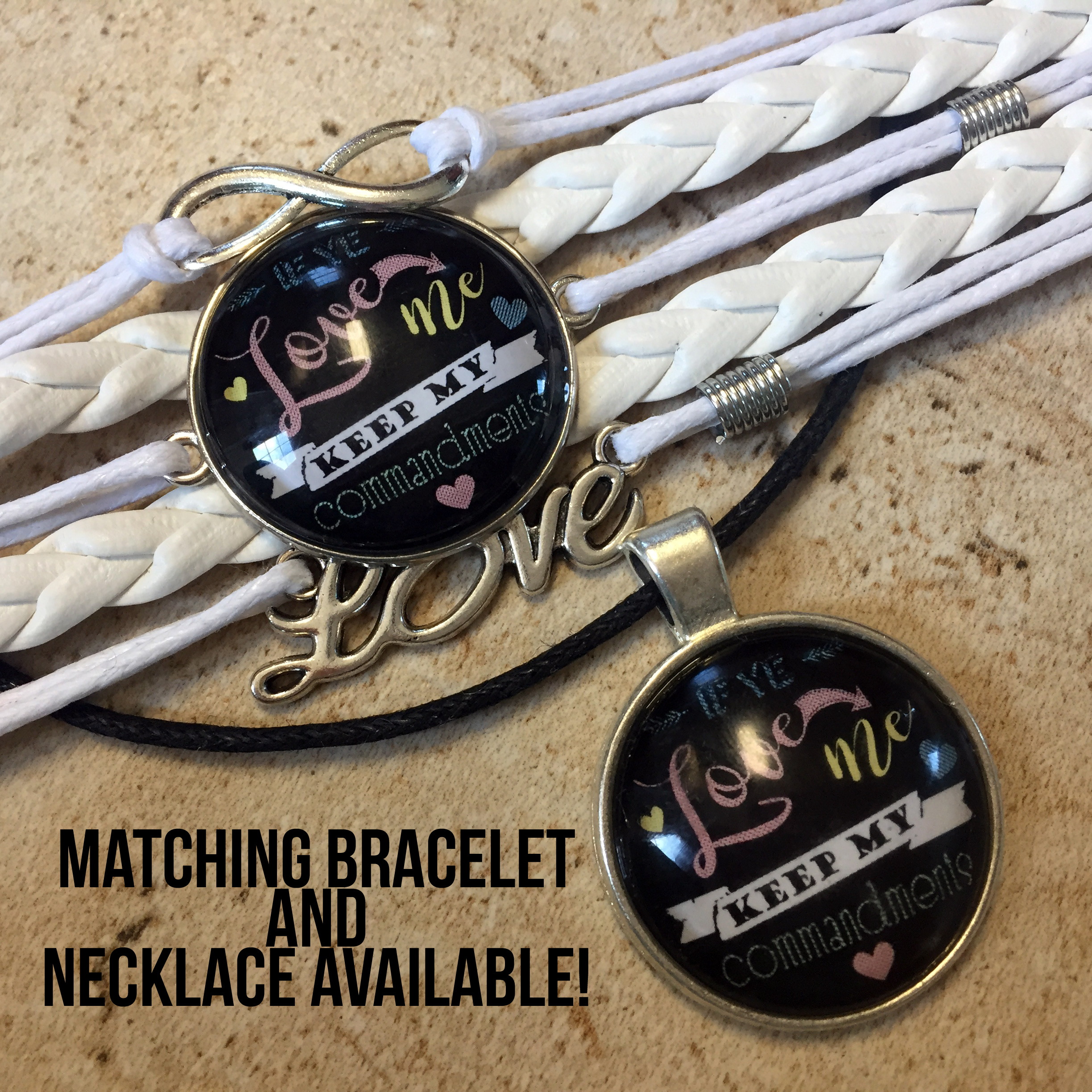 2019-mutual-theme-matching