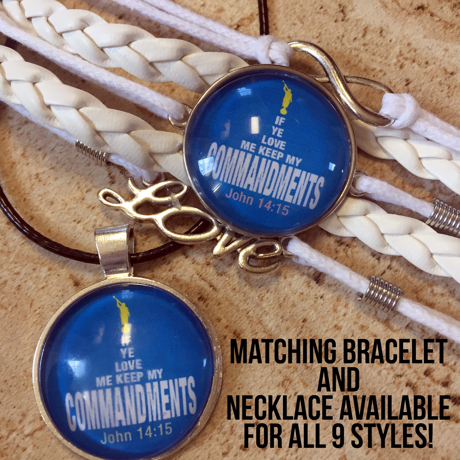 2019-mutual-theme-matching2