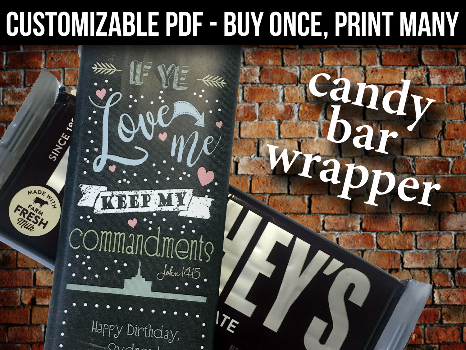 4x3-candy-bar-wrapper