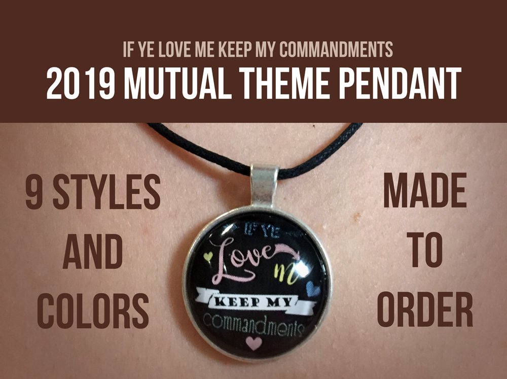 4x3necklace-chalklogo-brown