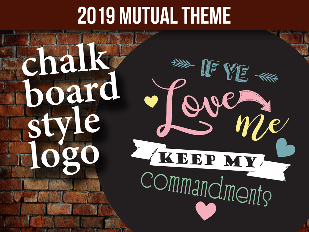 4x3set-brick-chalklogo