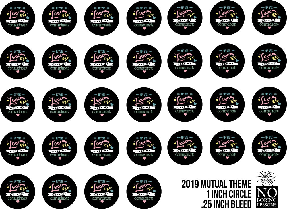 IYLM-1inch-chalk-black