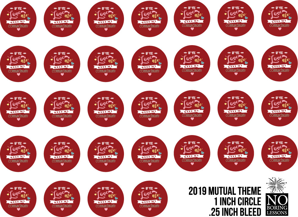 IYLM-1inch-chalk-red