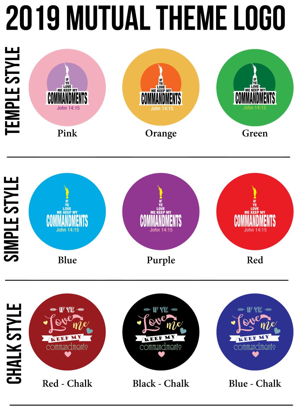 IYLM-logo-coloroptions