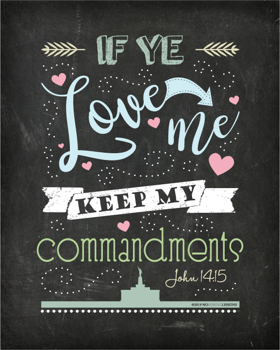 TraditionalChalk_small