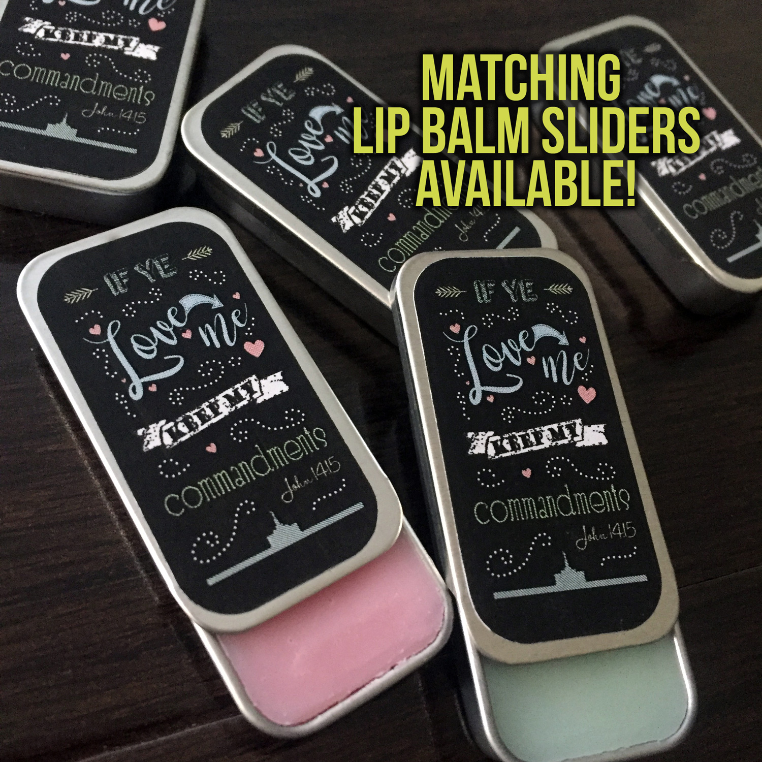 matching-lip-balm